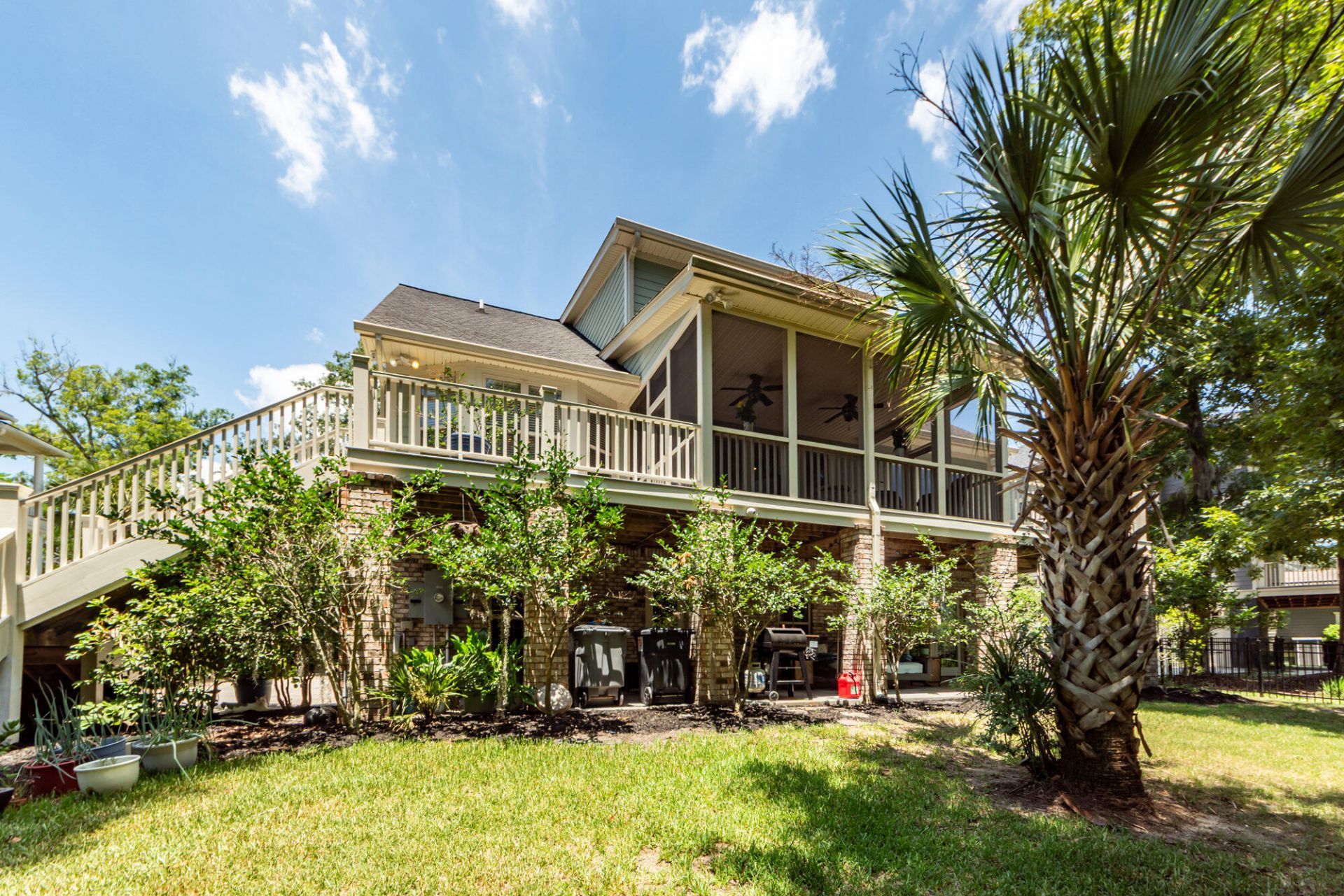8581 Refuge Pointe Circle Photo 77