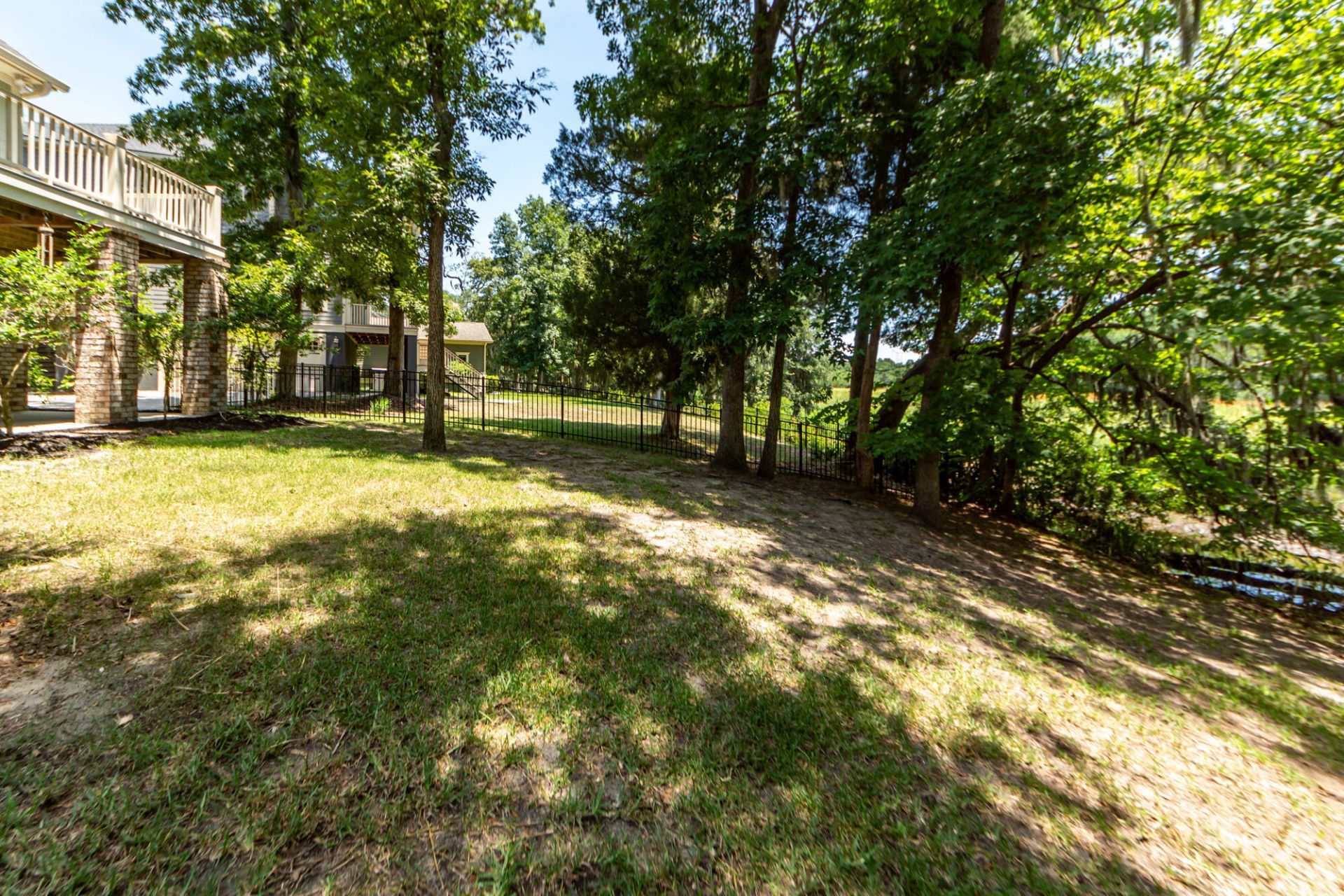 8581 Refuge Pointe Circle Photo 78