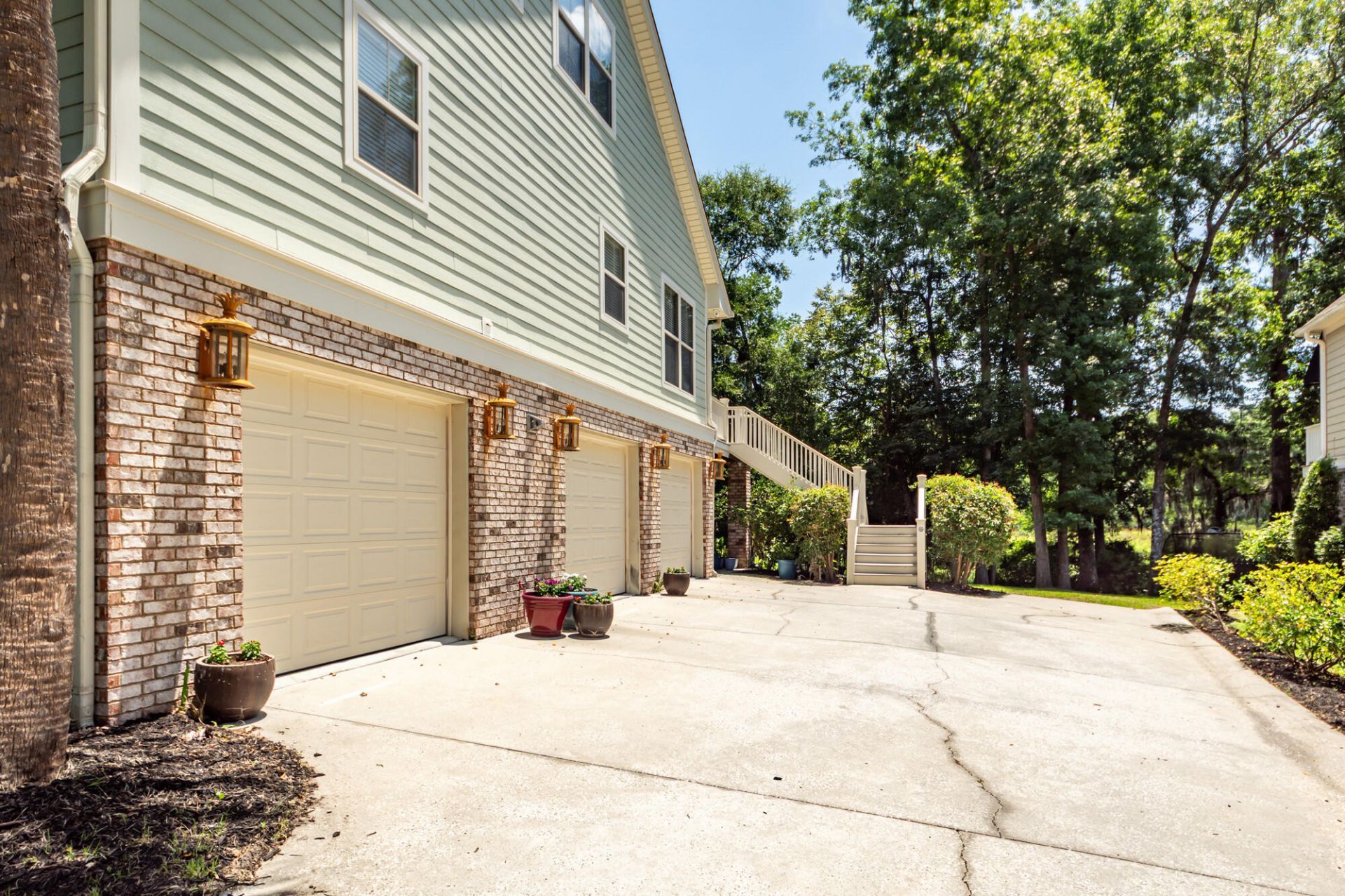 8581 Refuge Pointe Circle Photo 79
