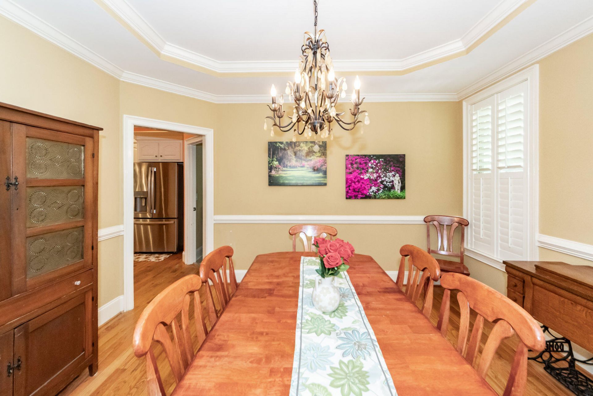 8581 Refuge Pointe Circle Photo 8