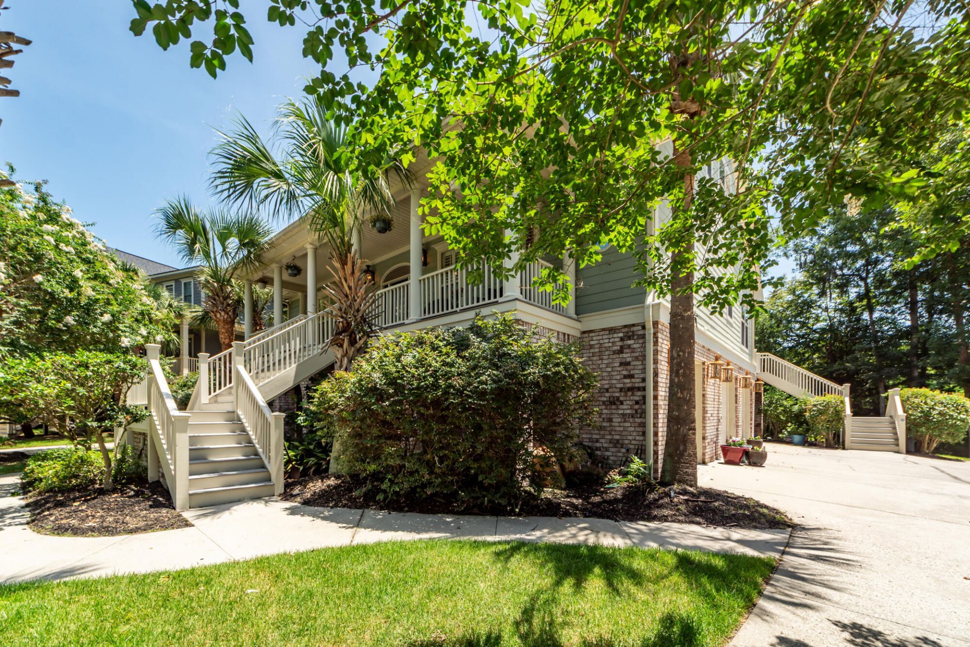 8581 Refuge Pointe Circle Photo 80