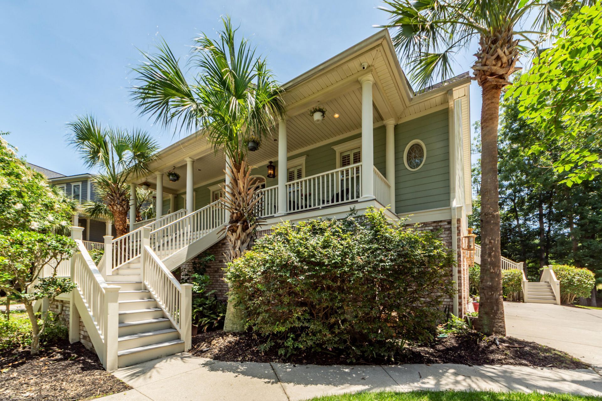 8581 Refuge Pointe Circle Photo 81