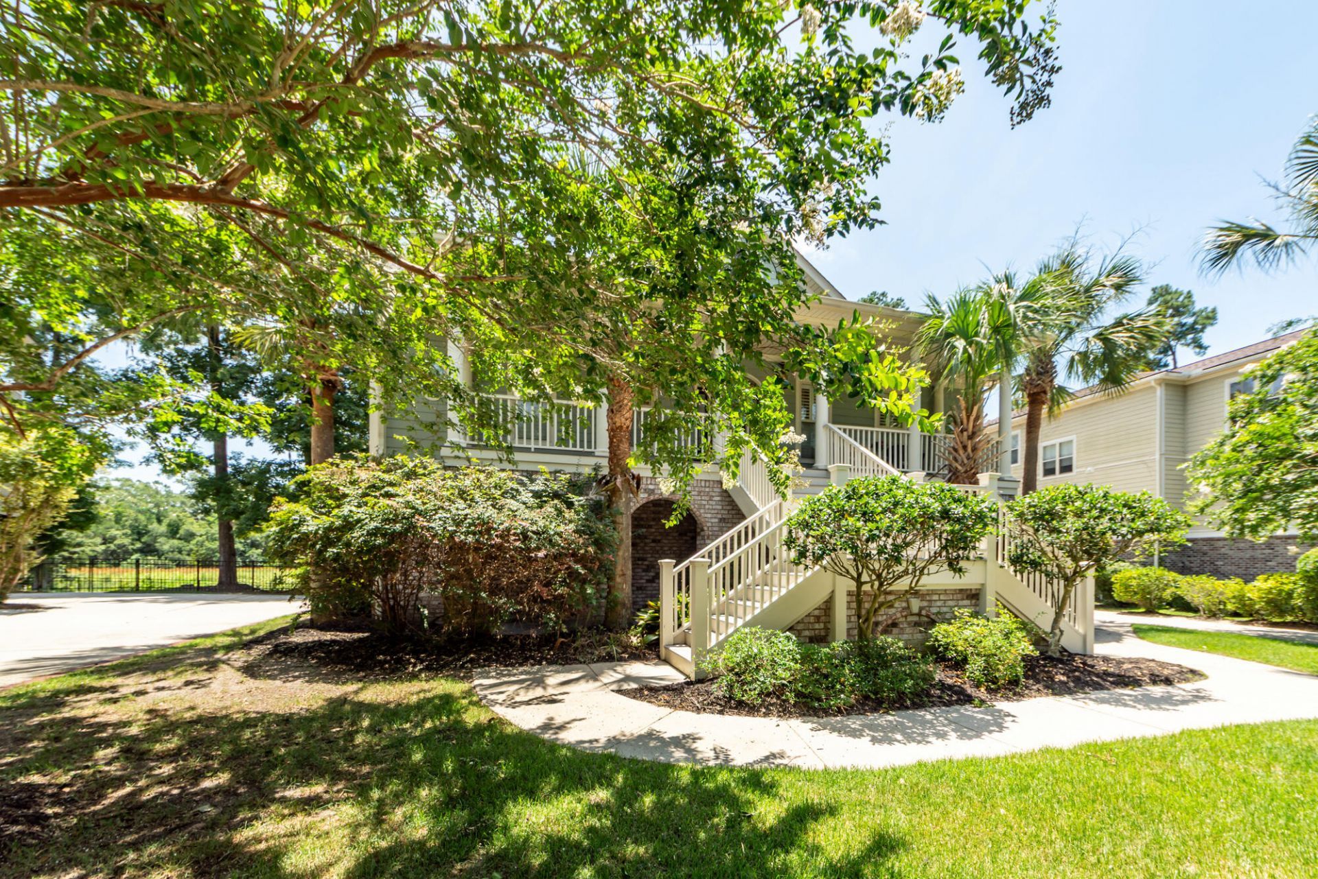 8581 Refuge Pointe Circle Photo 83
