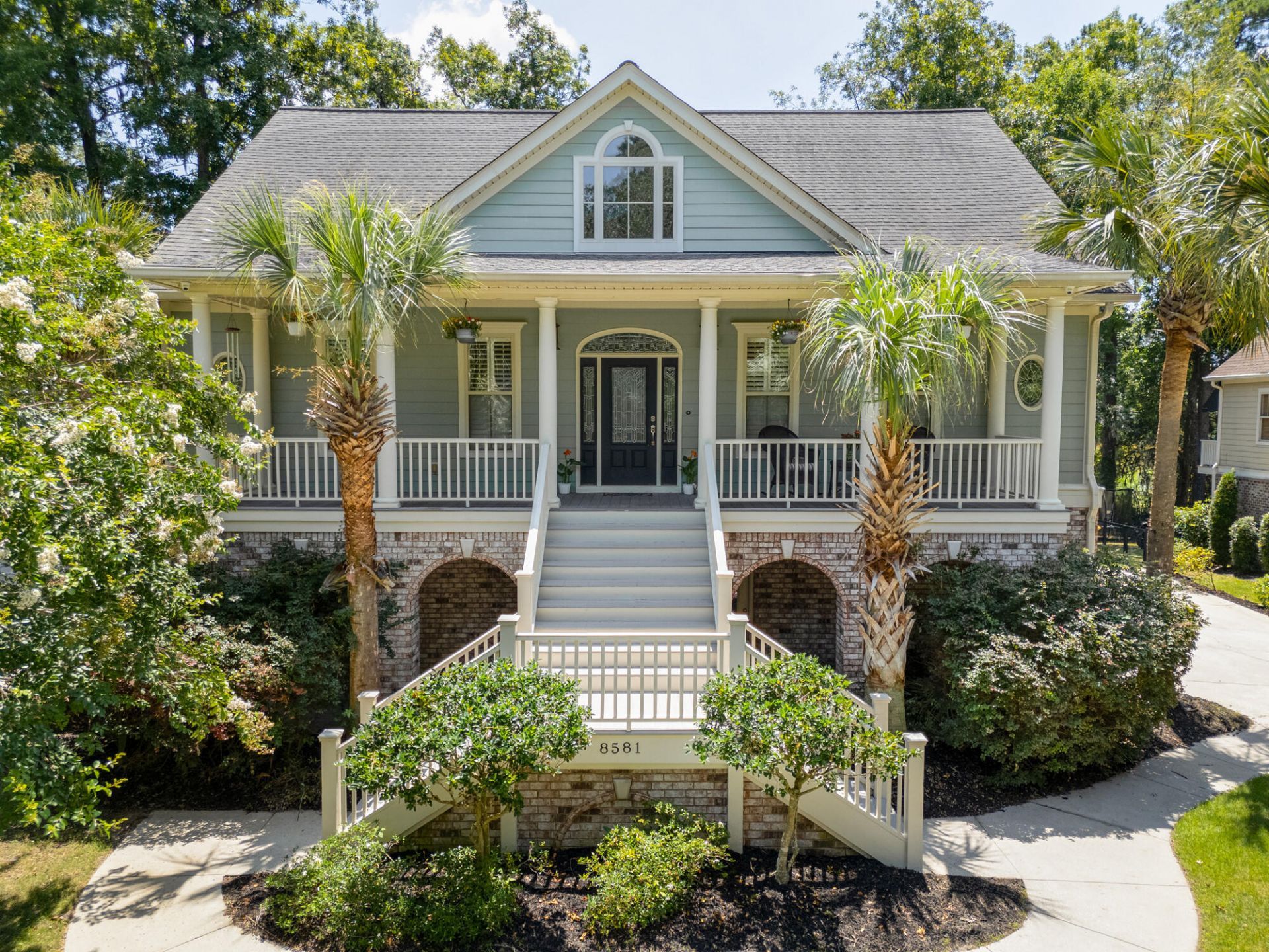 8581 Refuge Pointe Circle Photo 85