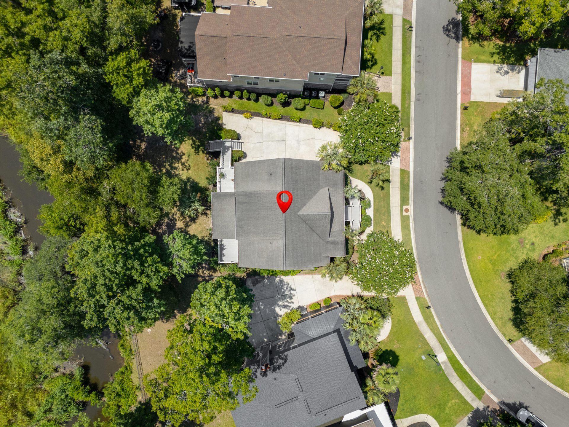 8581 Refuge Pointe Circle Photo 86