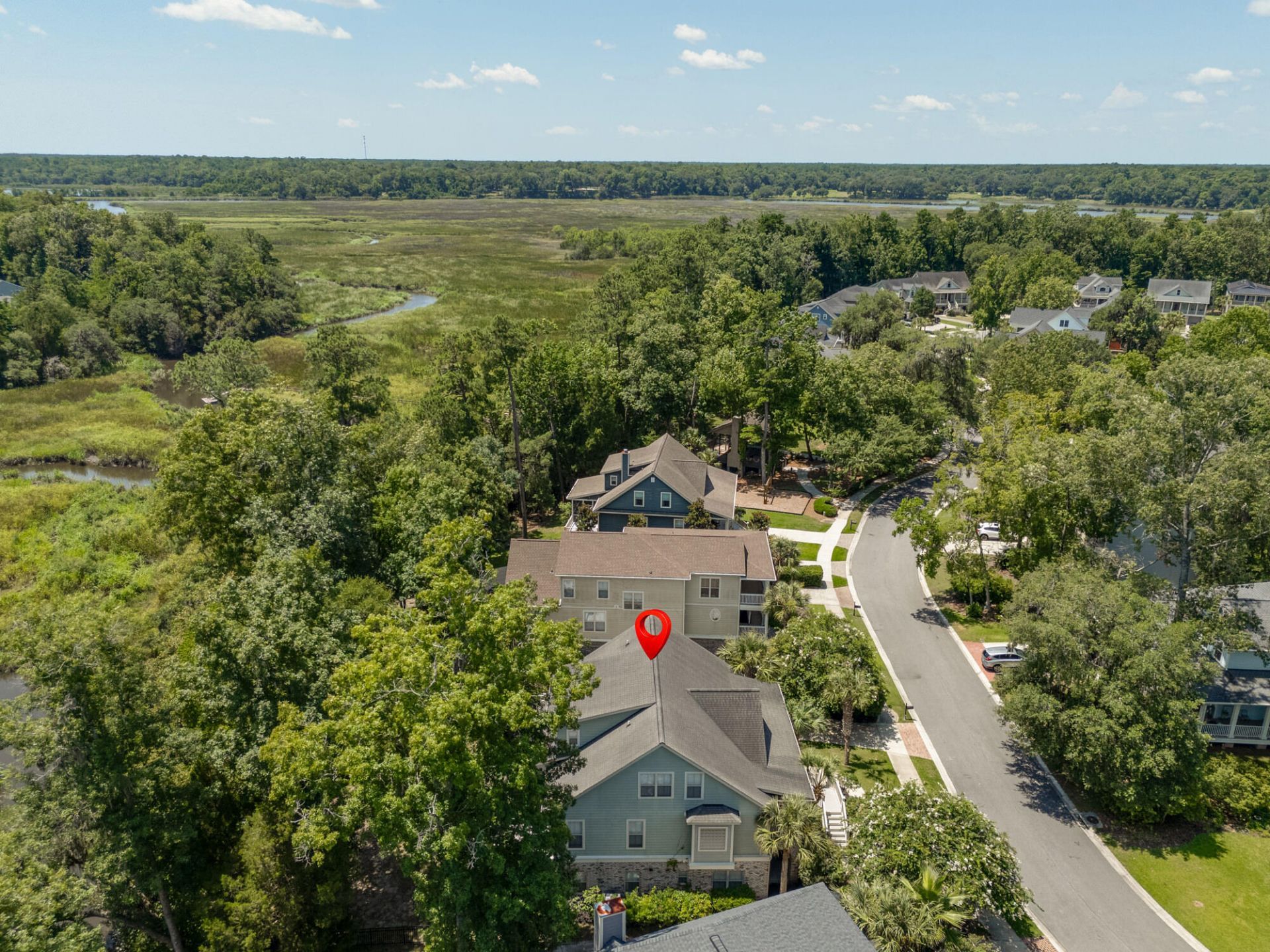 8581 Refuge Pointe Circle Photo 89