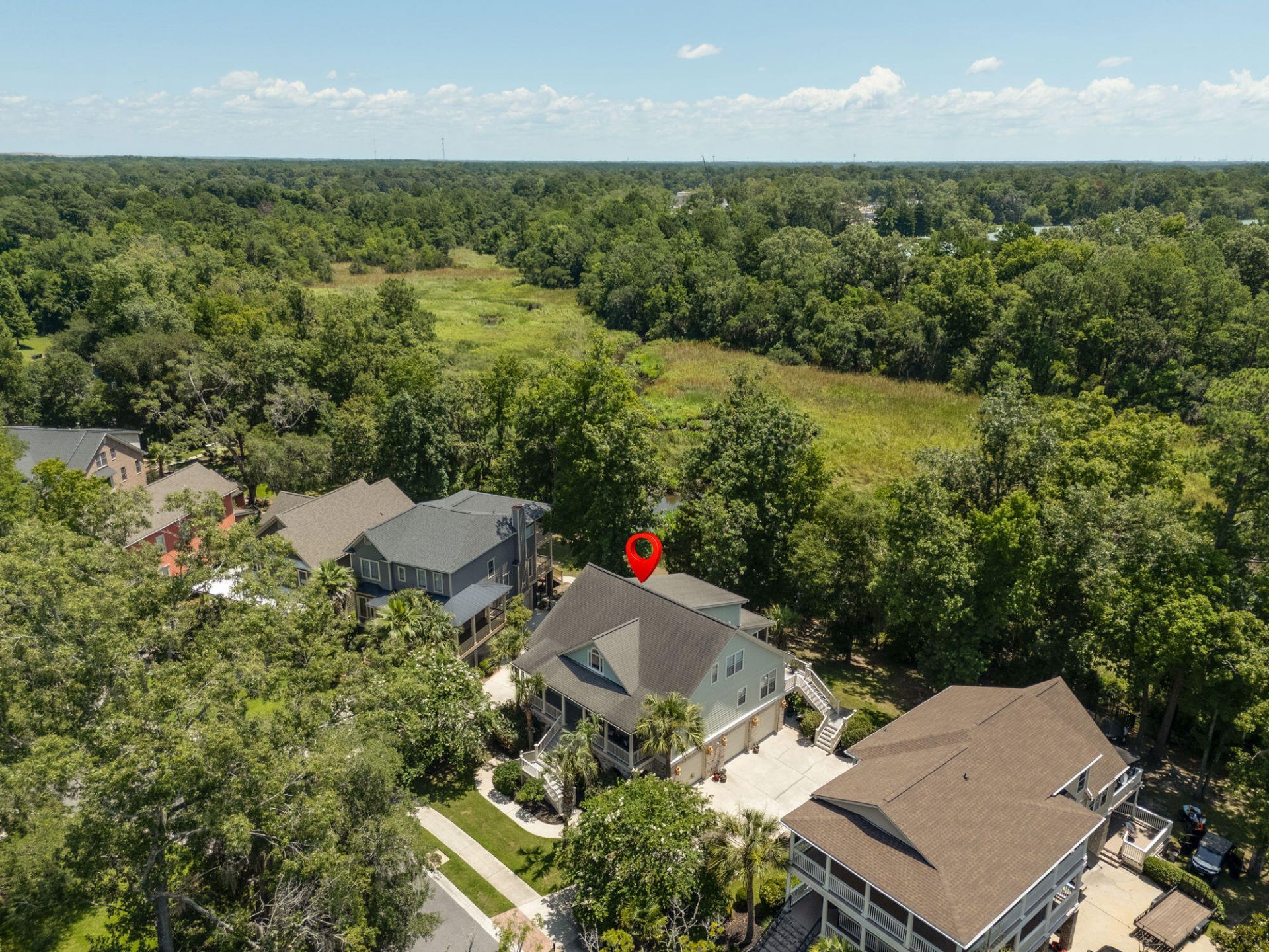 8581 Refuge Pointe Circle Photo 91