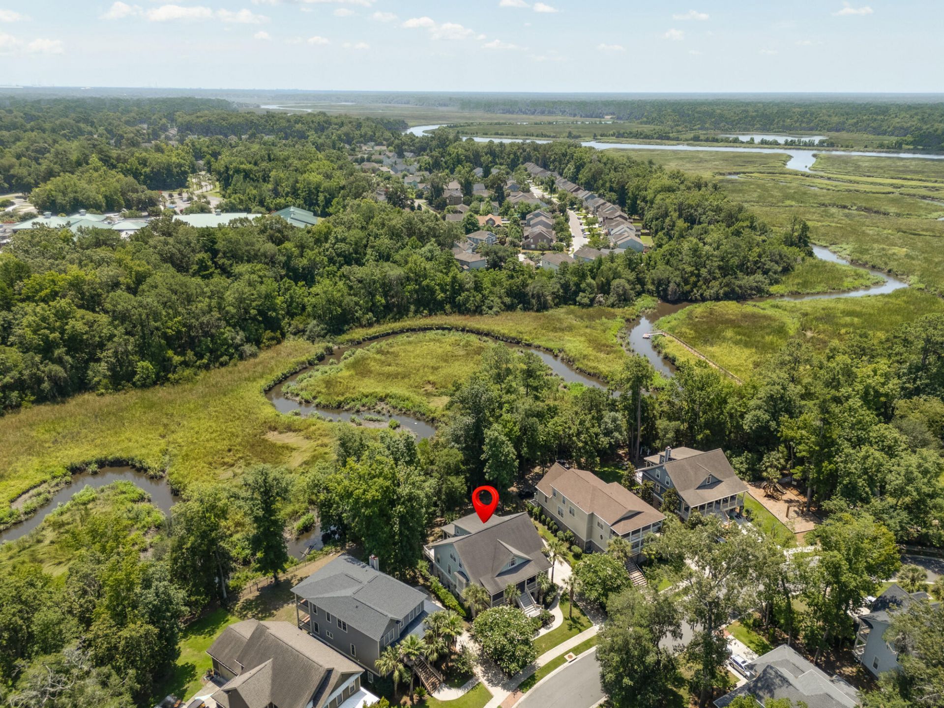 8581 Refuge Pointe Circle Photo 93