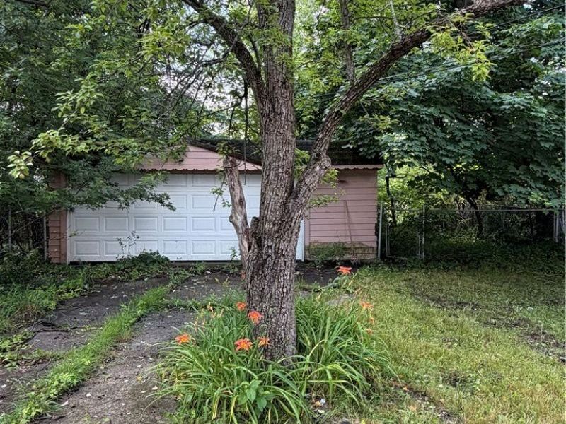 13302 Durkee Avenue, Cleveland, OH 44105 Photo 21