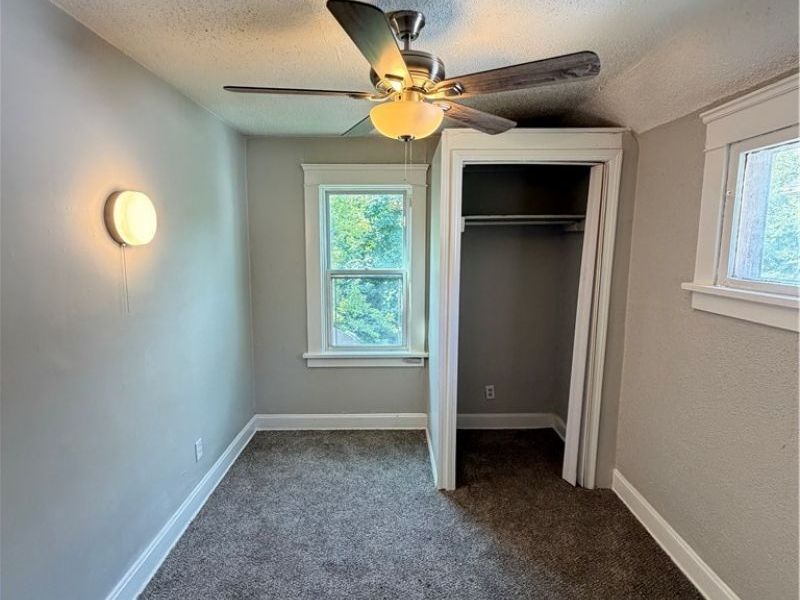 13302 Durkee Avenue, Cleveland, OH 44105 Photo 6