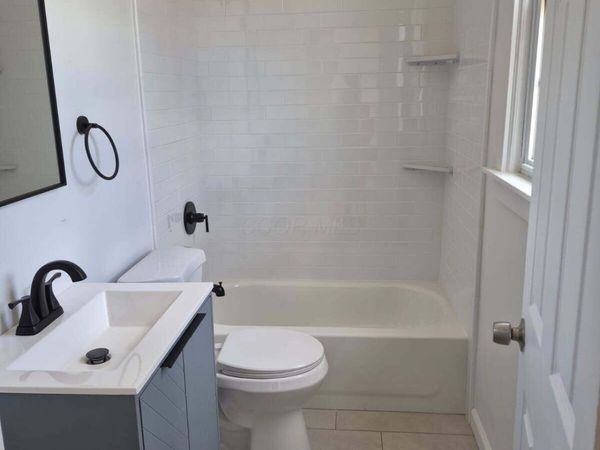 4286 Ebenezer Road , Cincinnati, OH 45248