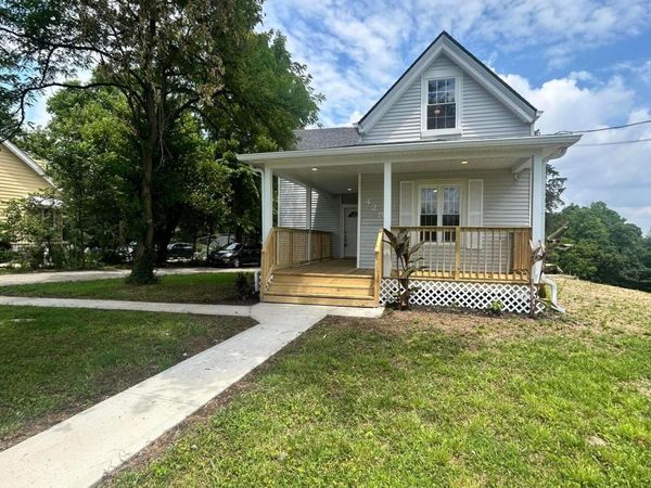 4286 Ebenezer Road , Cincinnati, OH 45248