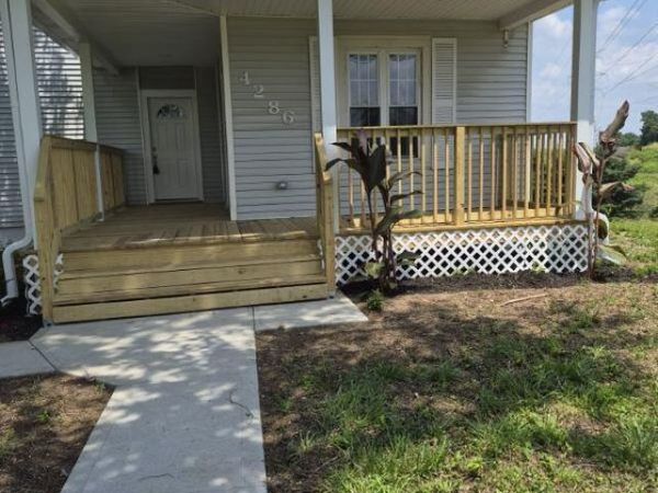 4286 Ebenezer Road , Cincinnati, OH 45248