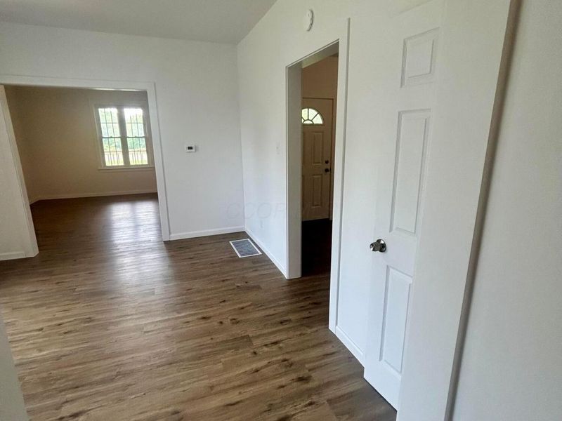 4286 Ebenezer Road , Cincinnati, OH 45248 Photo 10