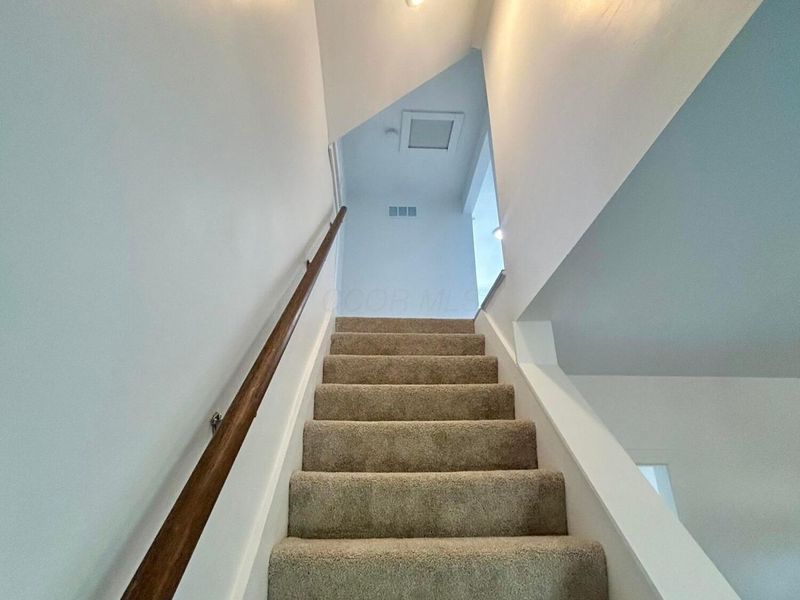 4286 Ebenezer Road , Cincinnati, OH 45248 Photo 11