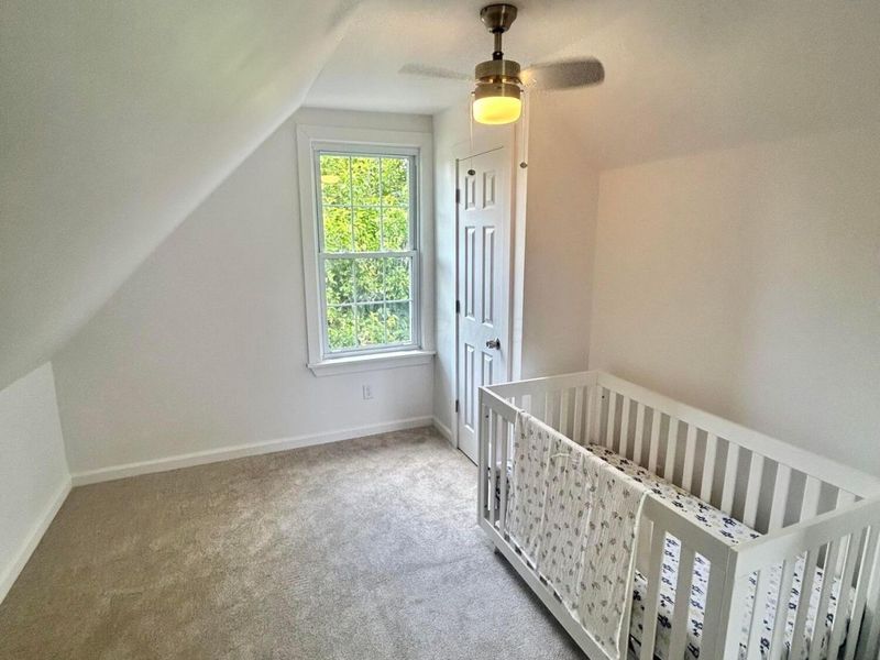 4286 Ebenezer Road , Cincinnati, OH 45248 Photo 12