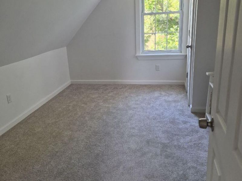 4286 Ebenezer Road , Cincinnati, OH 45248 Photo 13
