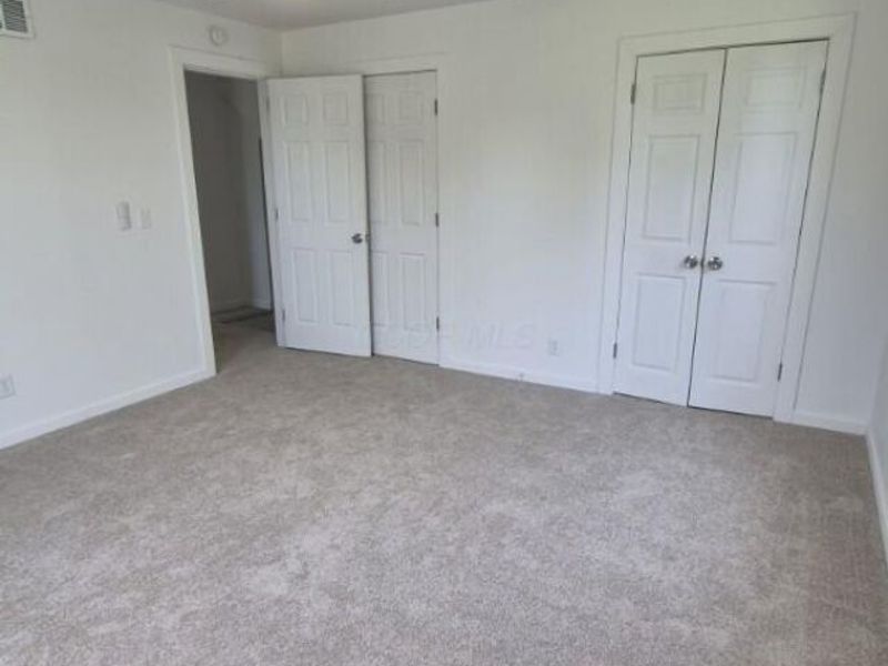 4286 Ebenezer Road , Cincinnati, OH 45248 Photo 14