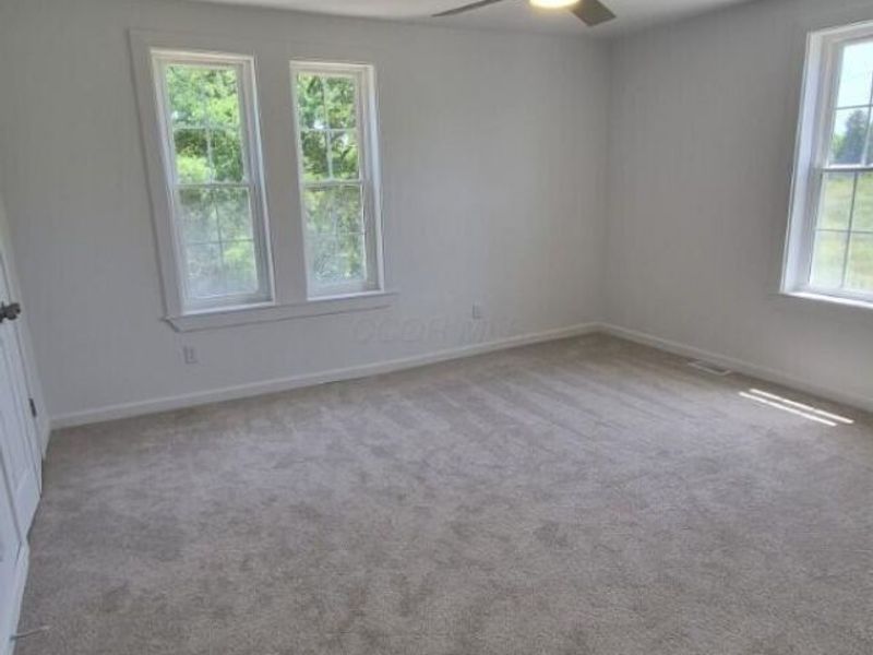 4286 Ebenezer Road , Cincinnati, OH 45248 Photo 16