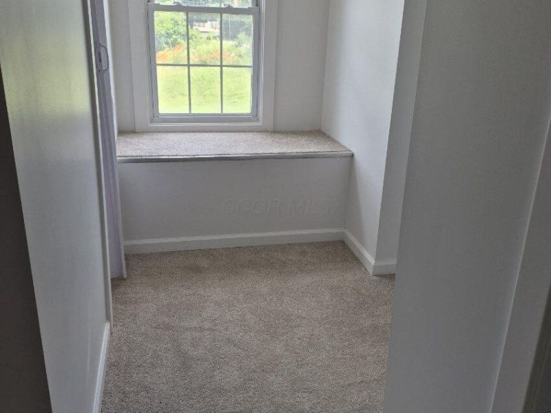 4286 Ebenezer Road , Cincinnati, OH 45248 Photo 18