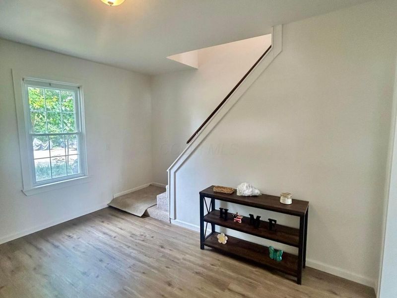 4286 Ebenezer Road , Cincinnati, OH 45248 Photo 3
