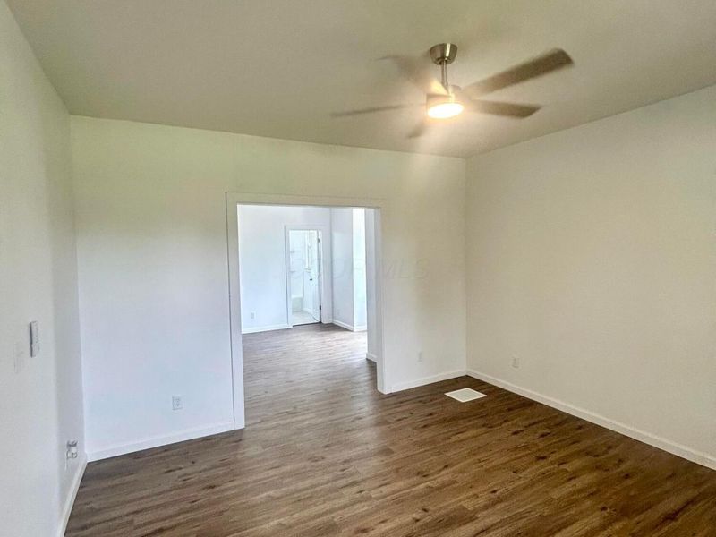 4286 Ebenezer Road , Cincinnati, OH 45248 Photo 4