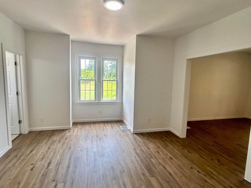 4286 Ebenezer Road , Cincinnati, OH 45248 Photo 5