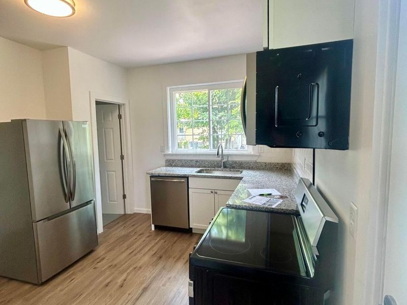4286 Ebenezer Road , Cincinnati, OH 45248 Photo 7