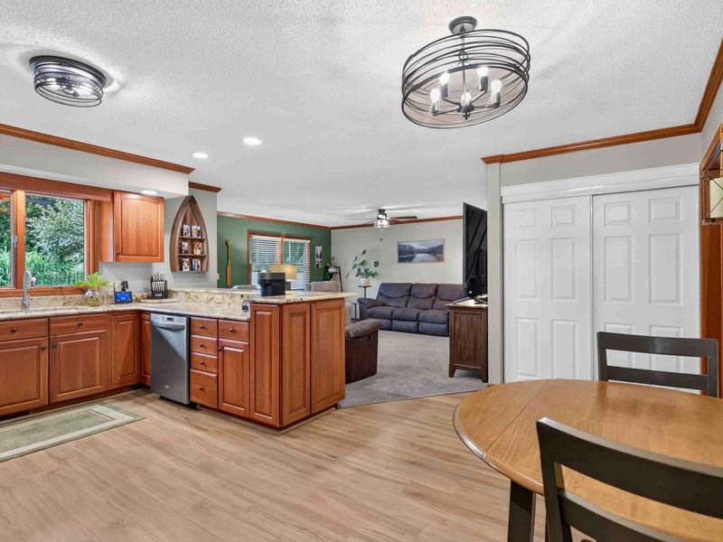 120 Village Green Drive, Sidney, OH 45365 Photo 12