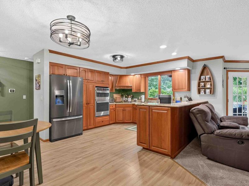 120 Village Green Drive, Sidney, OH 45365 Photo 13
