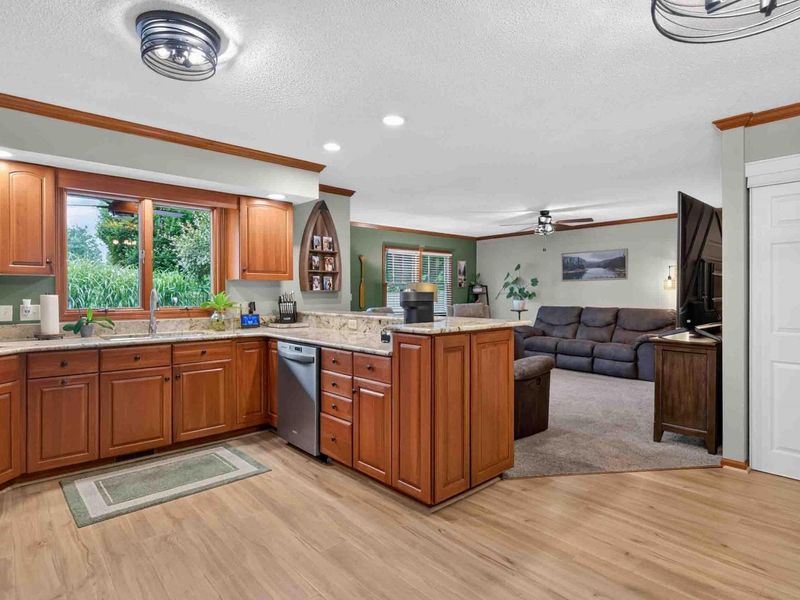 120 Village Green Drive, Sidney, OH 45365 Photo 17