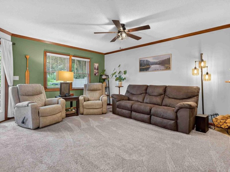 120 Village Green Drive, Sidney, OH 45365 Photo 18