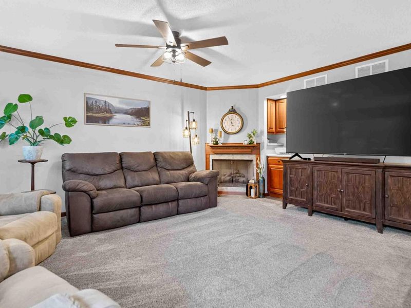 120 Village Green Drive, Sidney, OH 45365 Photo 19