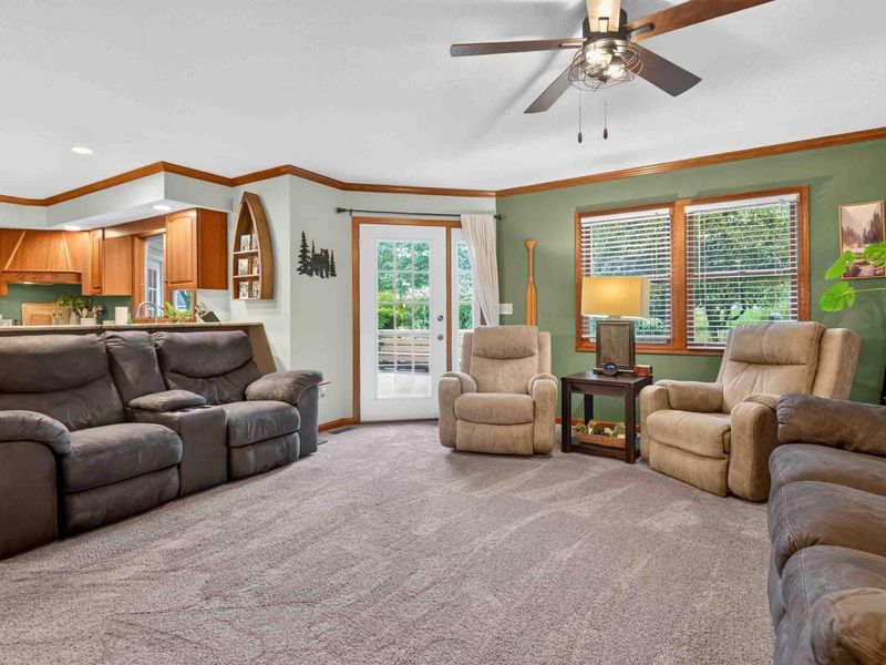 120 Village Green Drive, Sidney, OH 45365 Photo 21