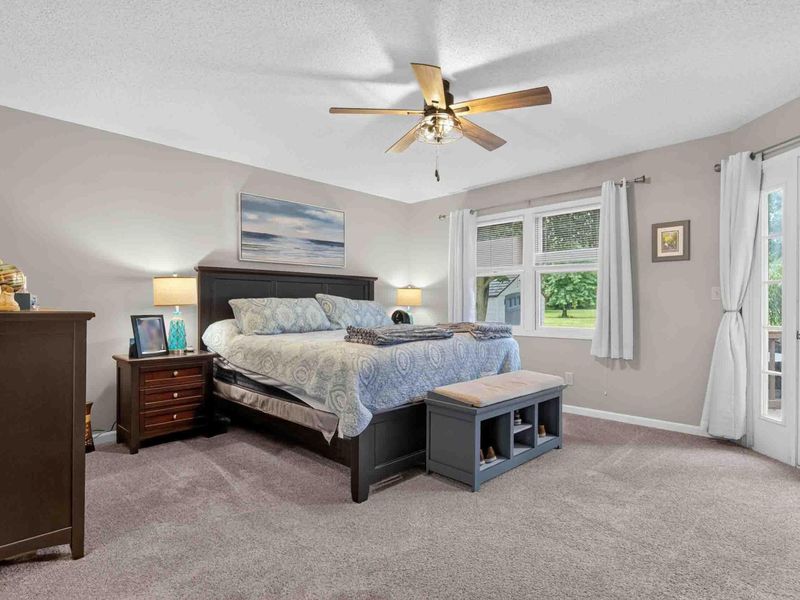 120 Village Green Drive, Sidney, OH 45365 Photo 25
