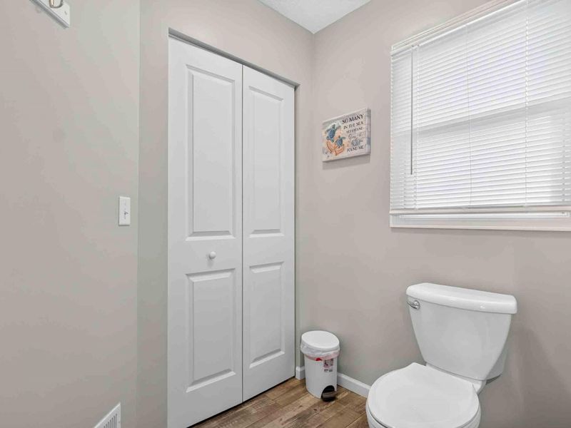 120 Village Green Drive, Sidney, OH 45365 Photo 34