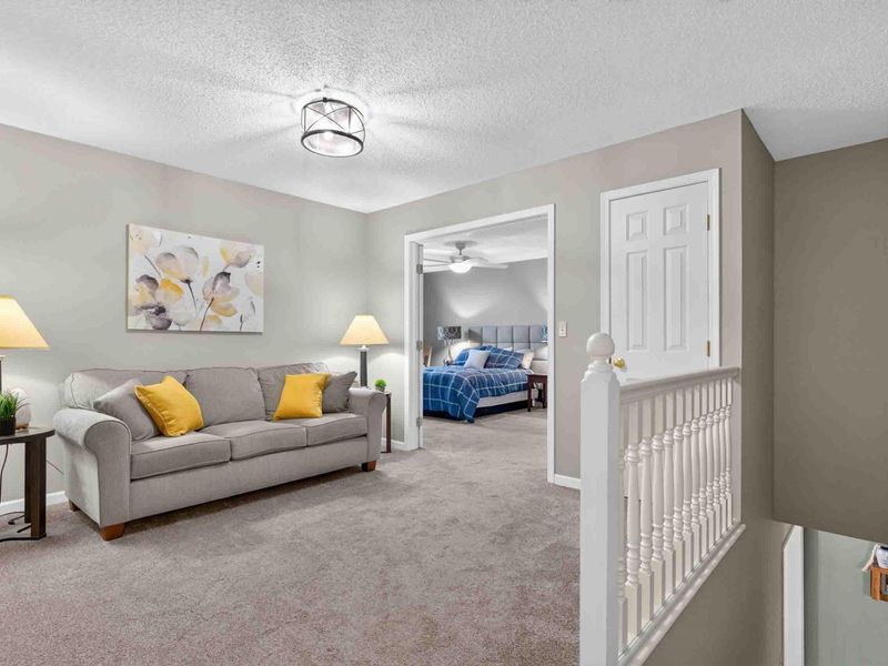 120 Village Green Drive, Sidney, OH 45365 Photo 36