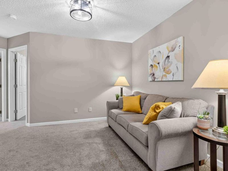 120 Village Green Drive, Sidney, OH 45365 Photo 38