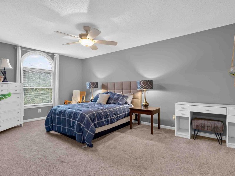 120 Village Green Drive, Sidney, OH 45365 Photo 39