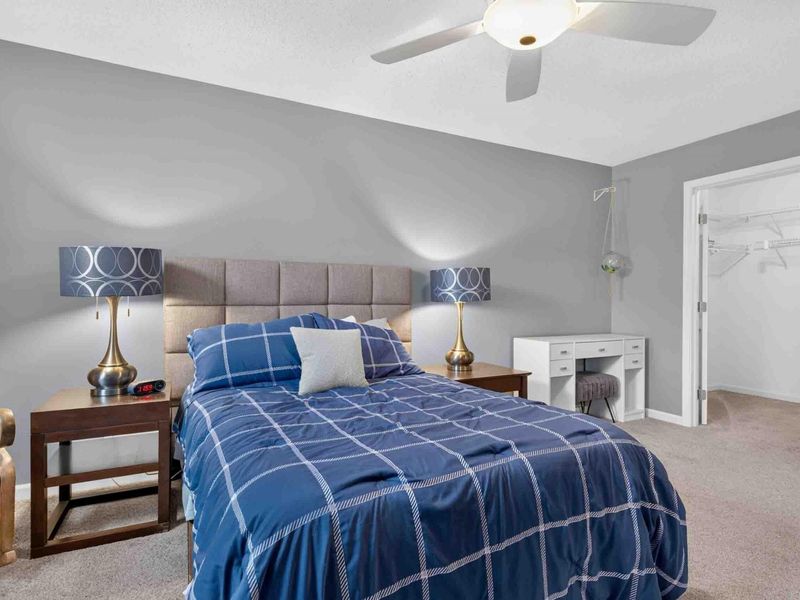 120 Village Green Drive, Sidney, OH 45365 Photo 40