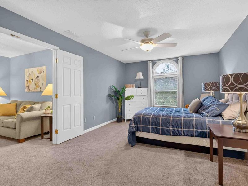 120 Village Green Drive, Sidney, OH 45365 Photo 41