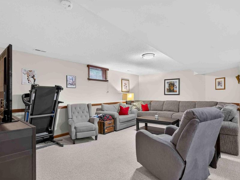 120 Village Green Drive, Sidney, OH 45365 Photo 47