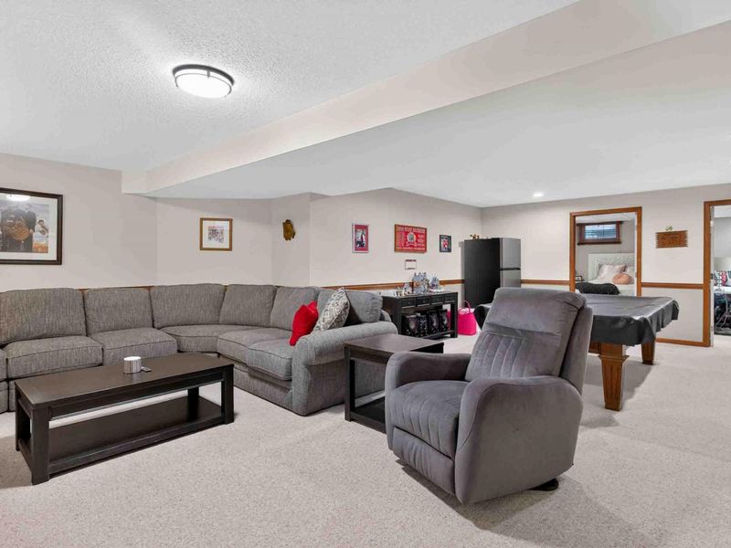 120 Village Green Drive, Sidney, OH 45365 Photo 48
