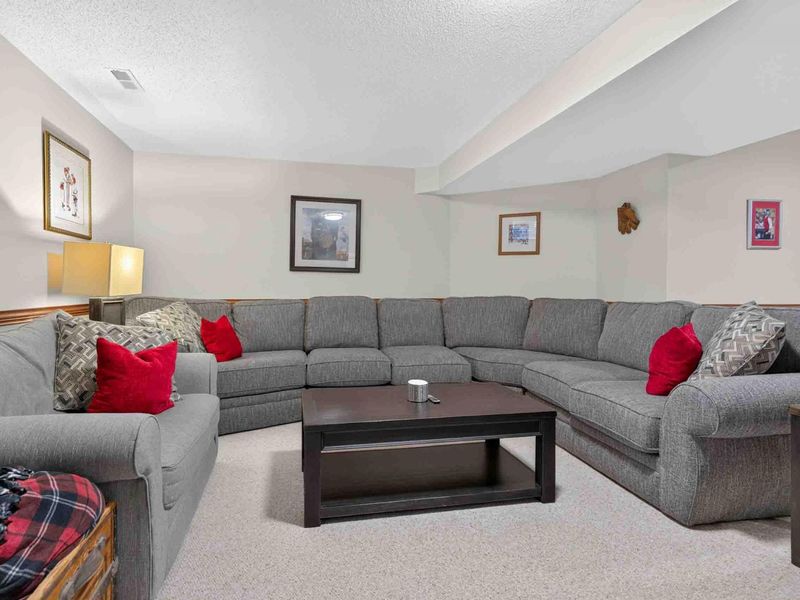 120 Village Green Drive, Sidney, OH 45365 Photo 49