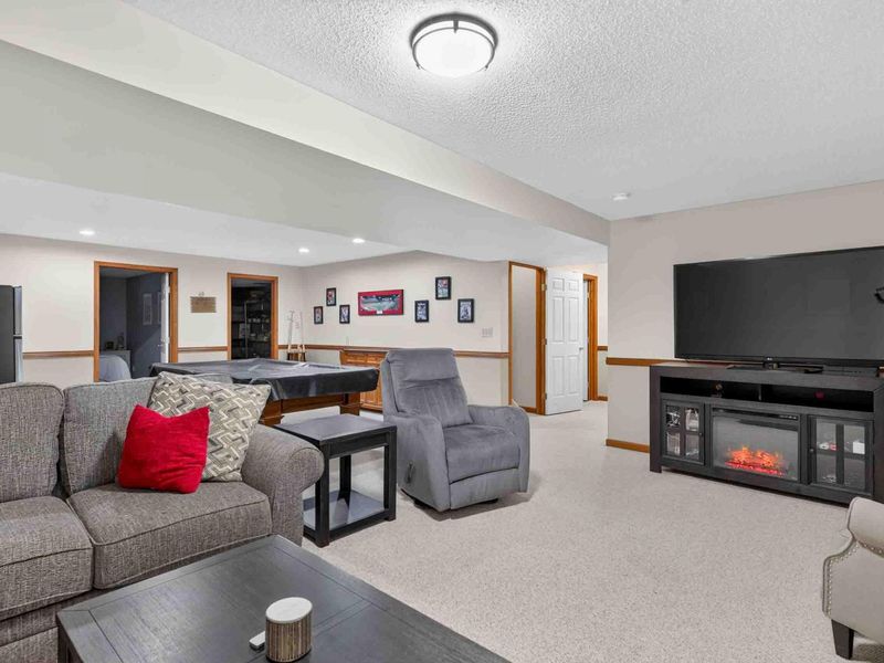 120 Village Green Drive, Sidney, OH 45365 Photo 50