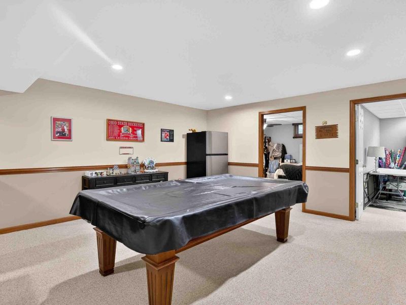 120 Village Green Drive, Sidney, OH 45365 Photo 51