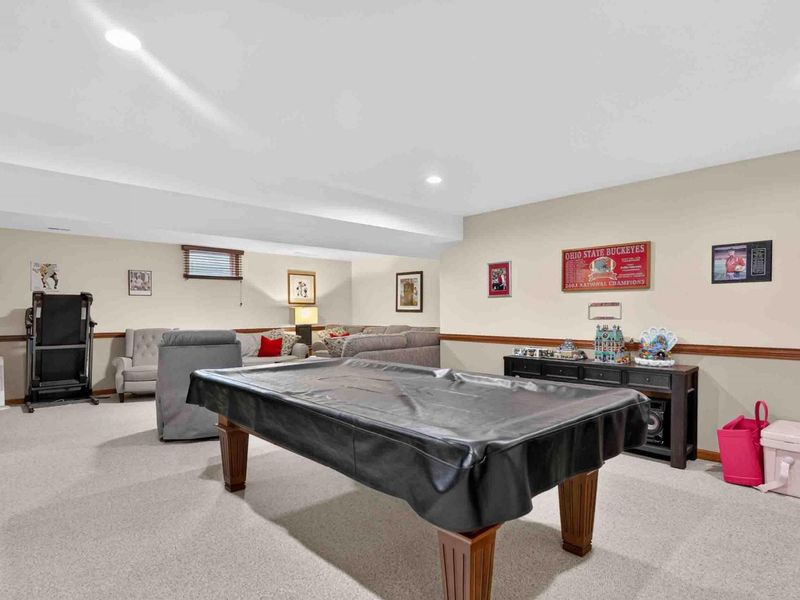 120 Village Green Drive, Sidney, OH 45365 Photo 52