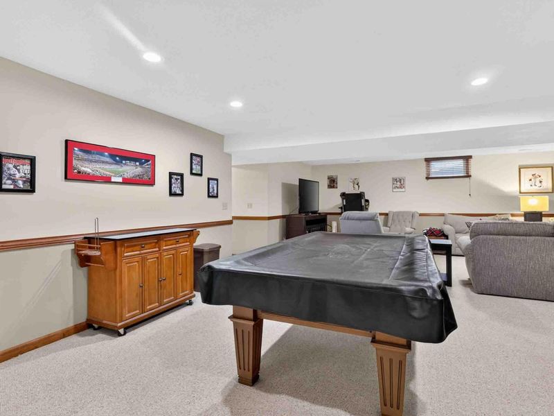 120 Village Green Drive, Sidney, OH 45365 Photo 53