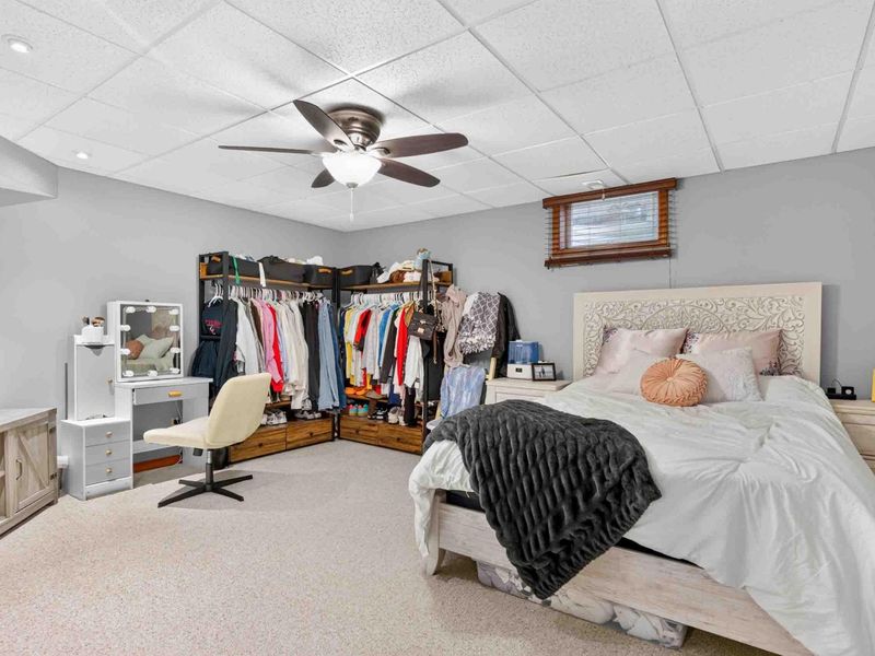 120 Village Green Drive, Sidney, OH 45365 Photo 54
