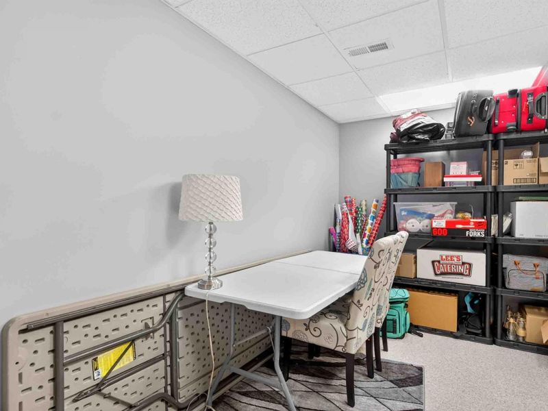120 Village Green Drive, Sidney, OH 45365 Photo 56